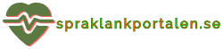 konstenattvaramanniska.se